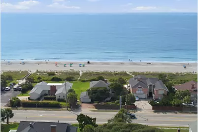 3704 N Ocean Blvd., Myrtle Beach, SC 29577 - Photo 55