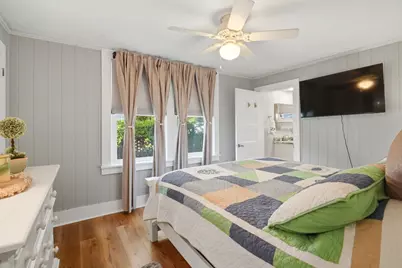 3704 N Ocean Blvd., Myrtle Beach, SC 29577 - Photo 5