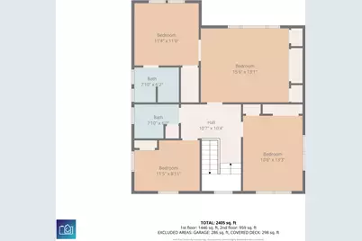 3704 N Ocean Blvd., Myrtle Beach, SC 29577 - Photo 49