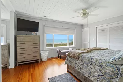 3704 N Ocean Blvd., Myrtle Beach, SC 29577 - Photo 29