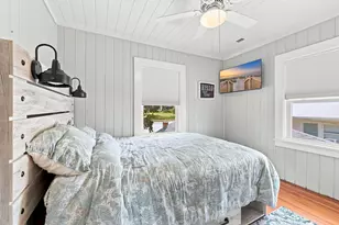 3704 N Ocean Blvd, Myrtle Beach, SC 29577 - Photo 31