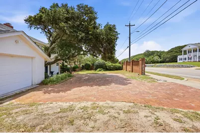 3704 N Ocean Blvd., Myrtle Beach, SC 29577 - Photo 45