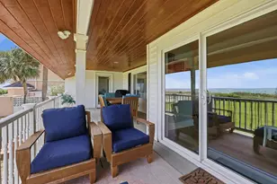 3704 N Ocean Blvd, Myrtle Beach, SC 29577 - Photo 37