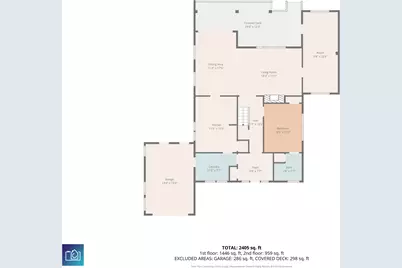 3704 N Ocean Blvd., Myrtle Beach, SC 29577 - Photo 59