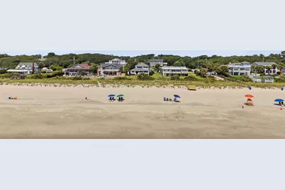 3704 N Ocean Blvd., Myrtle Beach, SC 29577 - Photo 53