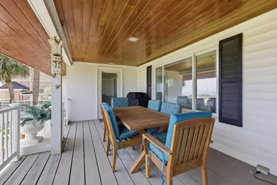 3704 N Ocean Blvd., Myrtle Beach, SC 29577 - Photo 39