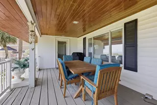 3704 N Ocean Blvd, Myrtle Beach, SC 29577 - Photo 39