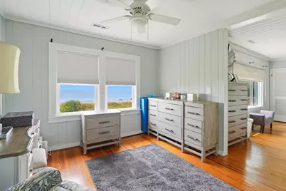 3704 N Ocean Blvd., Myrtle Beach, SC 29577 - Photo 31