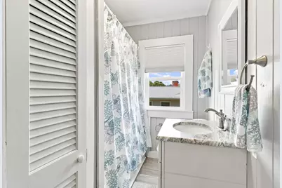 3704 N Ocean Blvd., Myrtle Beach, SC 29577 - Photo 33