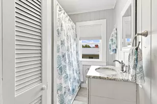3704 N Ocean Blvd, Myrtle Beach, SC 29577 - Photo 33