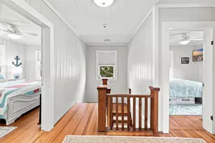 3704 N Ocean Blvd, Myrtle Beach, SC 29577 - Photo 23