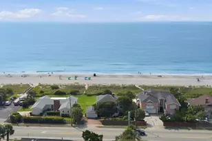 3704 N Ocean Blvd, Myrtle Beach, SC 29577 - Photo 65