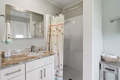 3704 N Ocean Blvd., Myrtle Beach, SC 29577 - Photo 39
