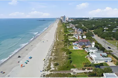 3704 N Ocean Blvd., Myrtle Beach, SC 29577 - Photo 45