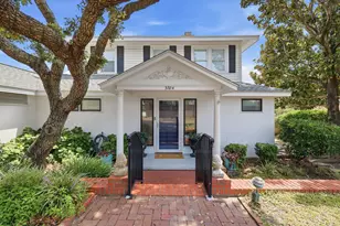 3704 N Ocean Blvd, Myrtle Beach, SC 29577 - Photo 3