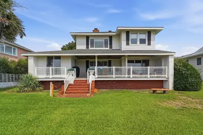 3704 N Ocean Blvd., Myrtle Beach, SC 29577 - Photo 47