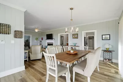 3704 N Ocean Blvd., Myrtle Beach, SC 29577 - Photo 15