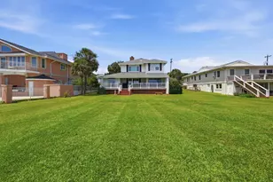 3704 N Ocean Blvd, Myrtle Beach, SC 29577 - Photo 41