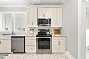 3704 N Ocean Blvd, Myrtle Beach, SC 29577 - Photo 17