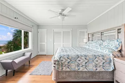 3704 N Ocean Blvd., Myrtle Beach, SC 29577 - Photo 27