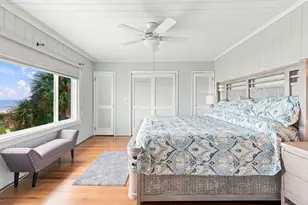 3704 N Ocean Blvd, Myrtle Beach, SC 29577 - Photo 27