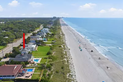 3704 N Ocean Blvd., Myrtle Beach, SC 29577 - Photo 87