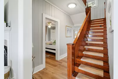 3704 N Ocean Blvd., Myrtle Beach, SC 29577 - Photo 3