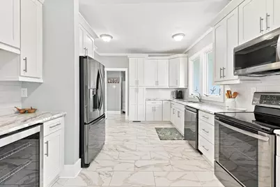 3704 N Ocean Blvd., Myrtle Beach, SC 29577 - Photo 13