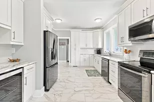 3704 N Ocean Blvd, Myrtle Beach, SC 29577 - Photo 13