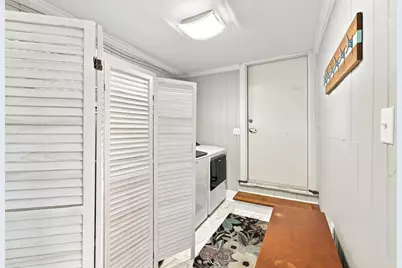 3704 N Ocean Blvd., Myrtle Beach, SC 29577 - Photo 21