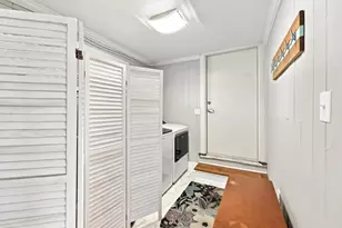 3704 N Ocean Blvd, Myrtle Beach, SC 29577 - Photo 21