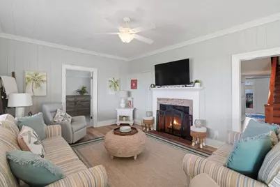 3704 N Ocean Blvd., Myrtle Beach, SC 29577 - Photo 21