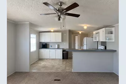 2000 Highway 15, Myrtle Beach, SC 29577 - Photo 5