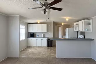 2000 Hwy 15, Myrtle Beach, SC 29577 - Photo 5