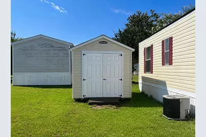 2000 Highway 15, Myrtle Beach, SC 29577 - Photo 3