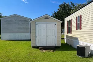 2000 Hwy 15, Myrtle Beach, SC 29577 - Photo 3