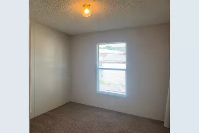 2000 Highway 15, Myrtle Beach, SC 29577 - Photo 15