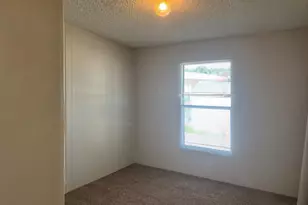 2000 Hwy 15, Myrtle Beach, SC 29577 - Photo 15