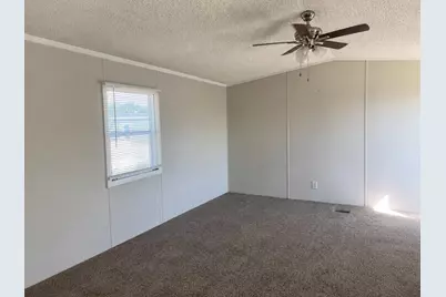 2000 Highway 15, Myrtle Beach, SC 29577 - Photo 11