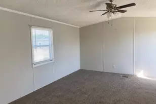 2000 Hwy 15, Myrtle Beach, SC 29577 - Photo 11