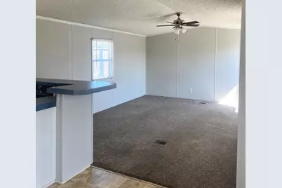 2000 Highway 15, Myrtle Beach, SC 29577 - Photo 9