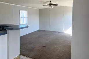 2000 Hwy 15, Myrtle Beach, SC 29577 - Photo 9