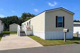 2000 Hwy 15, Myrtle Beach, SC 29577 - Photo 1