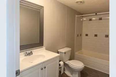 2000 Highway 15, Myrtle Beach, SC 29577 - Photo 17