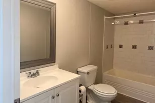 2000 Hwy 15, Myrtle Beach, SC 29577 - Photo 17