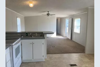 2000 Highway 15, Myrtle Beach, SC 29577 - Photo 7