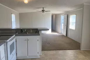 2000 Hwy 15, Myrtle Beach, SC 29577 - Photo 7