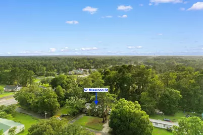 57 Missroon St., Georgetown, SC 29440 - Photo 39
