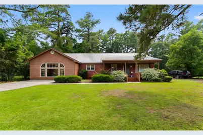 57 Missroon St., Georgetown, SC 29440 - Photo 1