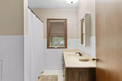 57 Missroon St., Georgetown, SC 29440 - Photo 25